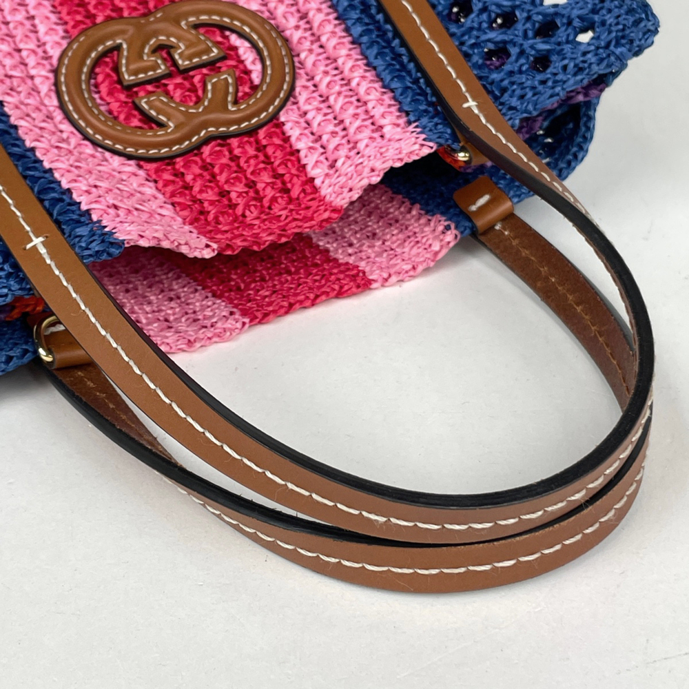 GUCCI Bag - Picture 6 of 7